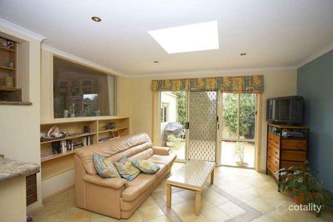 Property photo of 15 Scarlet Ash Drive Templestowe Lower VIC 3107