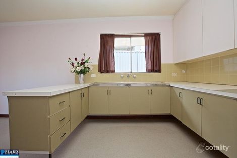 Property photo of 49 Clevedon Way Karrinyup WA 6018