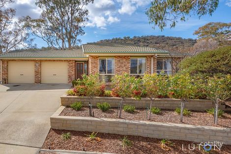 8 Freeman St, Conder, ACT 2906