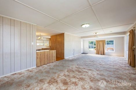Property photo of 35 Hillgrove Street Upper Mount Gravatt QLD 4122