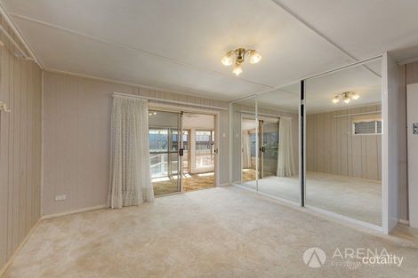 Property photo of 35 Hillgrove Street Upper Mount Gravatt QLD 4122