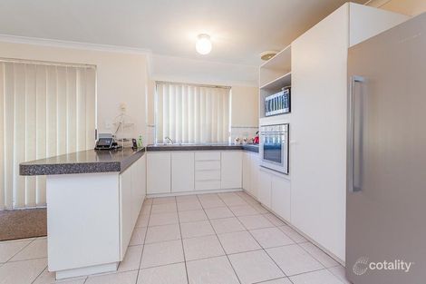 Property photo of 23 Jaffa Close Seville Grove WA 6112