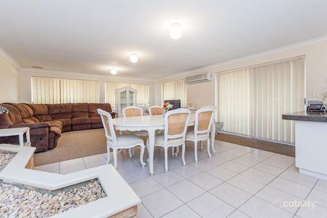 Property photo of 23 Jaffa Close Seville Grove WA 6112