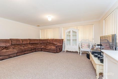 Property photo of 23 Jaffa Close Seville Grove WA 6112