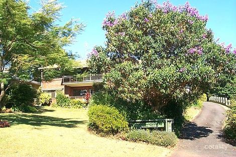 19 Amaroo Dr, Buderim, QLD 4556