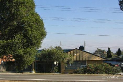 155 Parker St, South Penrith, NSW 2750