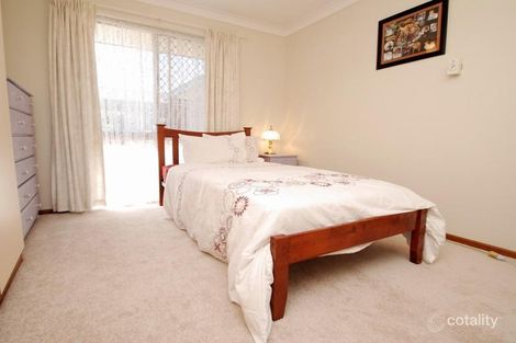 Property photo of 39 Begonia Close Ferndale WA 6148