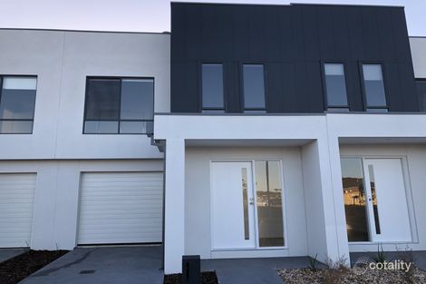 30 Artichoke Walk, Truganina, VIC 3029