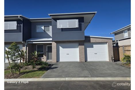 19/8 Taylor Pl, Mackenzie, QLD 4156