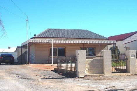 644 Chapple St, Broken Hill, NSW 2880