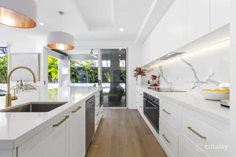 Property photo of 26 Bentley Avenue Forestville NSW 2087