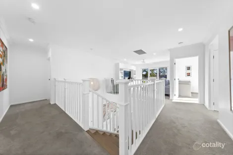 Property photo of 26 Bentley Avenue Forestville NSW 2087