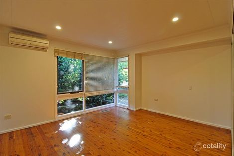32 Paterson Rd, Springwood, NSW 2777
