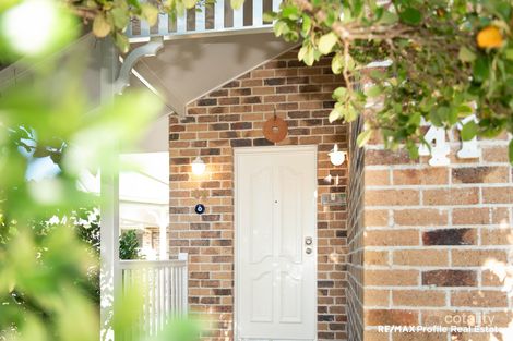 Property photo of 41 Hakea Crescent Chapel Hill QLD 4069