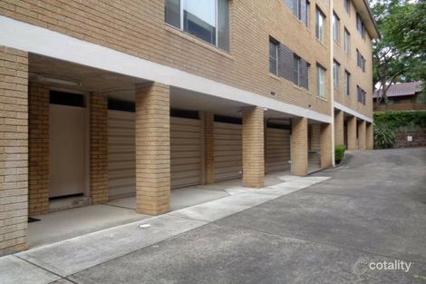 Property photo of 2/24 Bridge Street Epping NSW 2121
