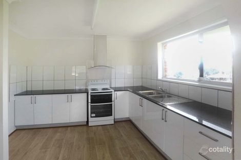 Property photo of 23 Milford Street Redbank Plains QLD 4301