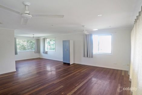 Property photo of 23 Milford Street Redbank Plains QLD 4301
