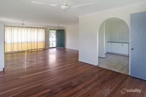 Property photo of 23 Milford Street Redbank Plains QLD 4301