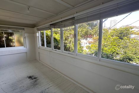 Property photo of 78 Griffiths Street Fairlight NSW 2094