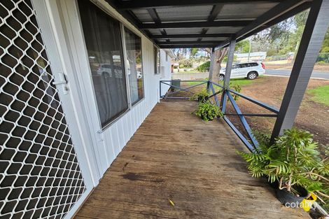 Property photo of 18 Bridge Street Boyup Brook WA 6244