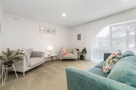Property photo of 5 Jerome Court Frankston VIC 3199