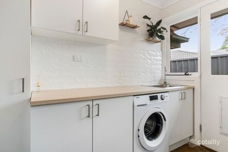 Property photo of 5 Jerome Court Frankston VIC 3199