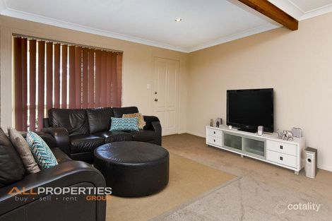 Property photo of 6/400 Chatswood Road Shailer Park QLD 4128