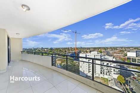 70/26-30 Hassall St, Parramatta, NSW 2150