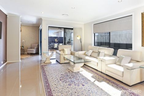 Property photo of 14 Everglades Street The Ponds NSW 2769