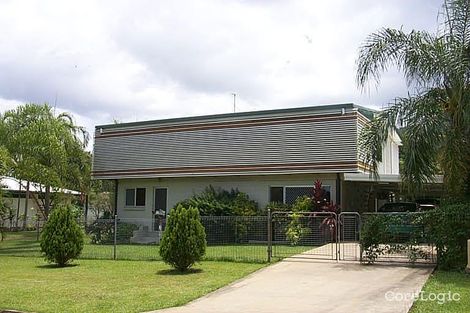 Property photo of 25 Carroo Street Bayview Heights QLD 4868