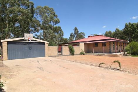 22 Homebush Dr, Junortoun, VIC 3551