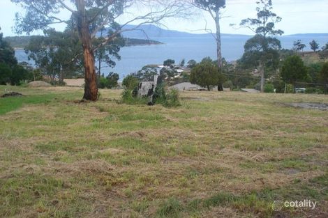 Property photo of 29 Bernacchi Drive Orford TAS 7190