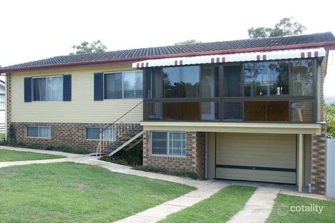 4 Dunbil Ave, Ferny Hills, QLD 4055