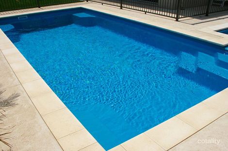 Property photo of 27 Magenta Vista Brabham WA 6055