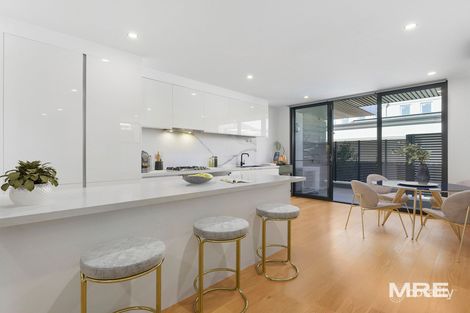 103/1084 Burke Rd, Balwyn North, VIC 3104