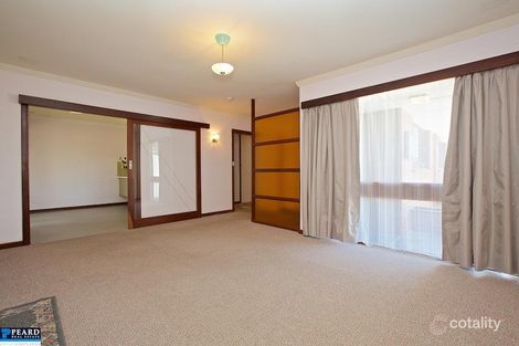 Property photo of 49 Clevedon Way Karrinyup WA 6018