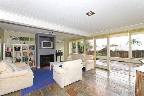 Property photo of 9 Linton Avenue Templestowe Lower VIC 3107
