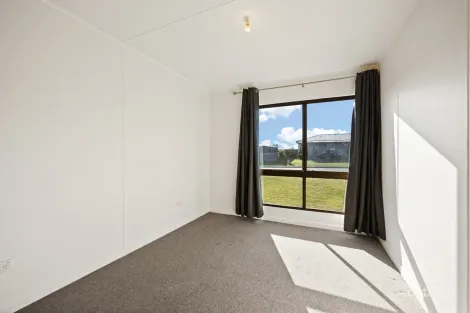 Property photo of 2 Petrie Avenue George Town TAS 7253