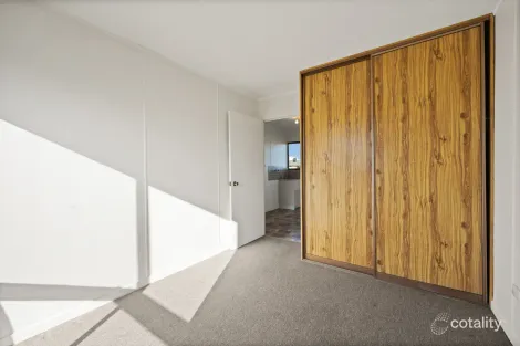 Property photo of 2 Petrie Avenue George Town TAS 7253