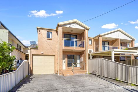 Property photo of 18 Duke Street Canley Heights NSW 2166