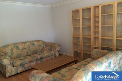 Property photo of 6B Danehill Place Balga WA 6061