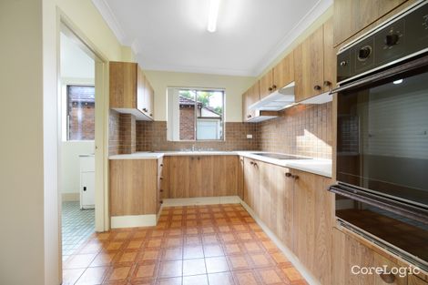 Property photo of 1/5 English Street Kogarah NSW 2217