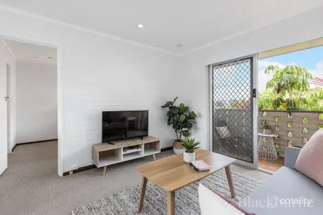37/11 Stirling Rd, Claremont, WA 6010