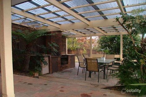 Property photo of 26 Lycett Street Weston ACT 2611