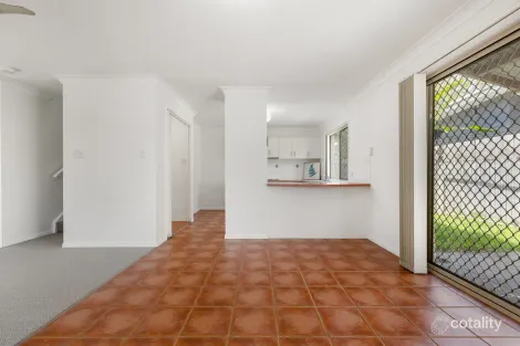 22/29 Oatland Cres, Holland Park West, QLD 4121