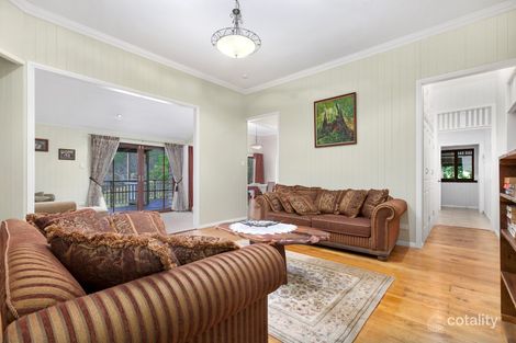 Property photo of 218 Little Bella Creek Road Bella Creek QLD 4570