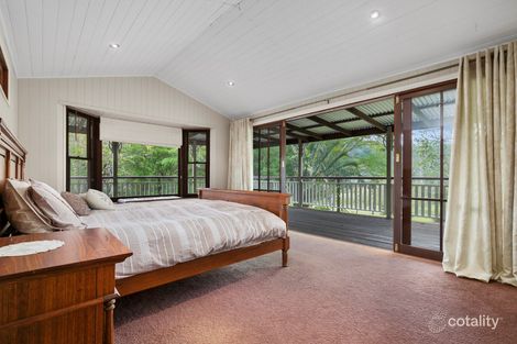 Property photo of 218 Little Bella Creek Road Bella Creek QLD 4570