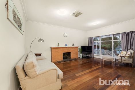 Property photo of 6 Ronald Street Box Hill North VIC 3129