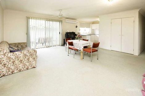 Property photo of 5 Wari Avenue Glenmore Park NSW 2745