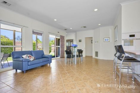 Property photo of 4 Longfellow Avenue Mooroolbark VIC 3138